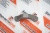 3943445 Крейцкопф CROSSHEAD VALVE Cummins
